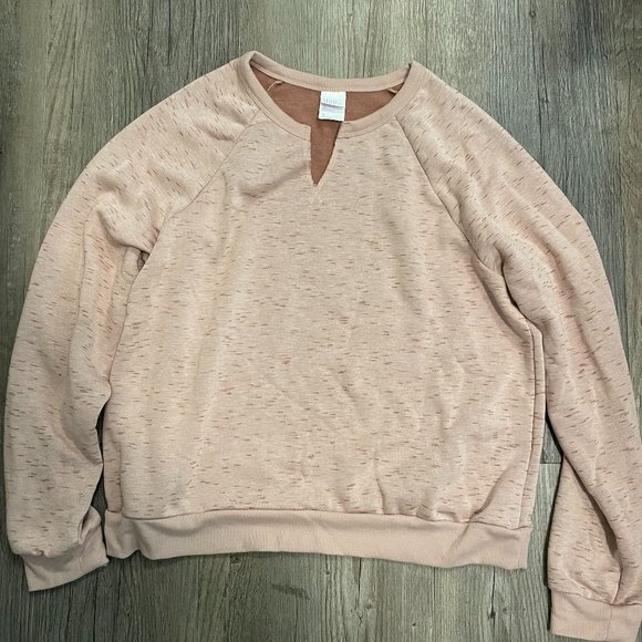 Matching lounge set (size M) - Picture 4 of 5